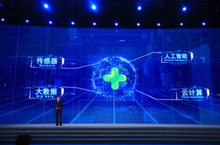 東風汽車集團互聯網文化活動 融合創新與品牌溫度的新征程